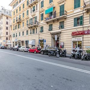 Il Mondo In Una Stanza